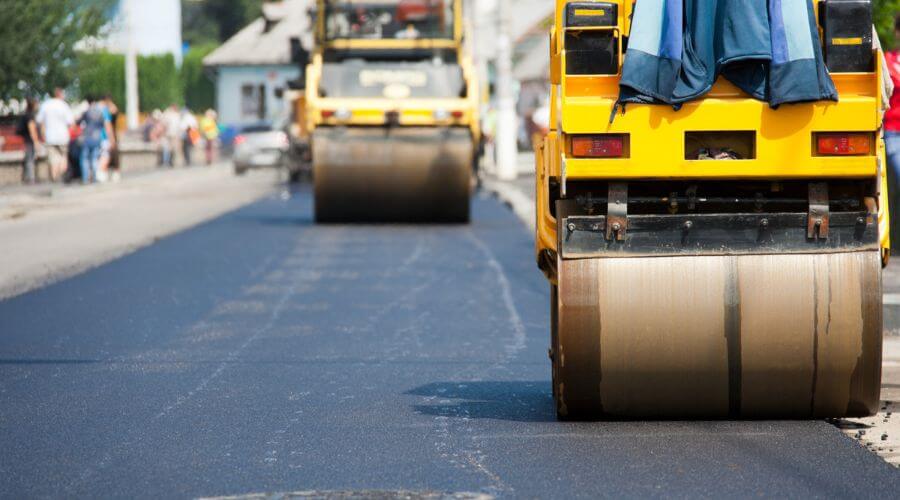 Professional Storm Sewer Service in Mcdaniel, MD